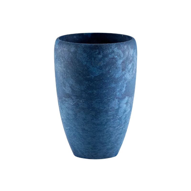 Kupilka Tall Cup, blueberry