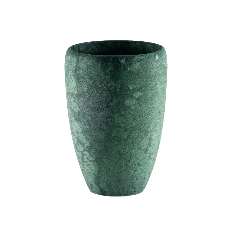 Kupilka Tall Cup, conifer