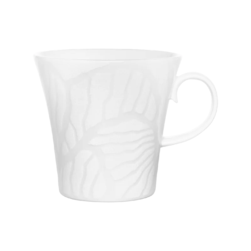 Pentik Valo Mug