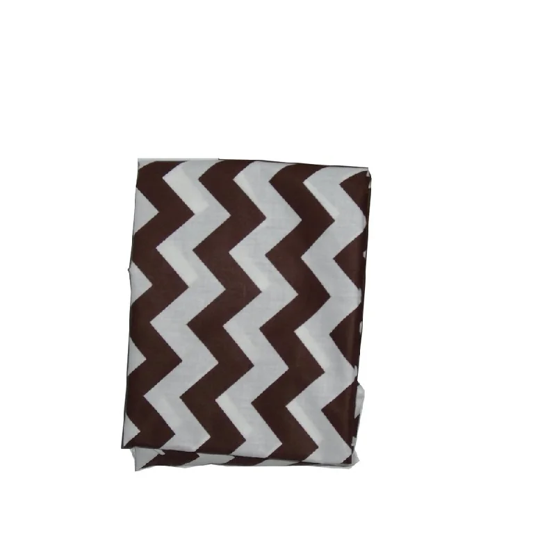 Chevron Cradle Chevron Sheet