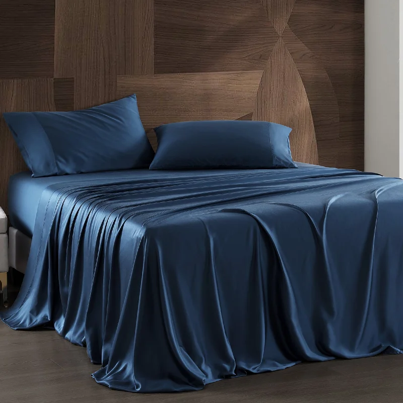 Lyocell Sheet Set