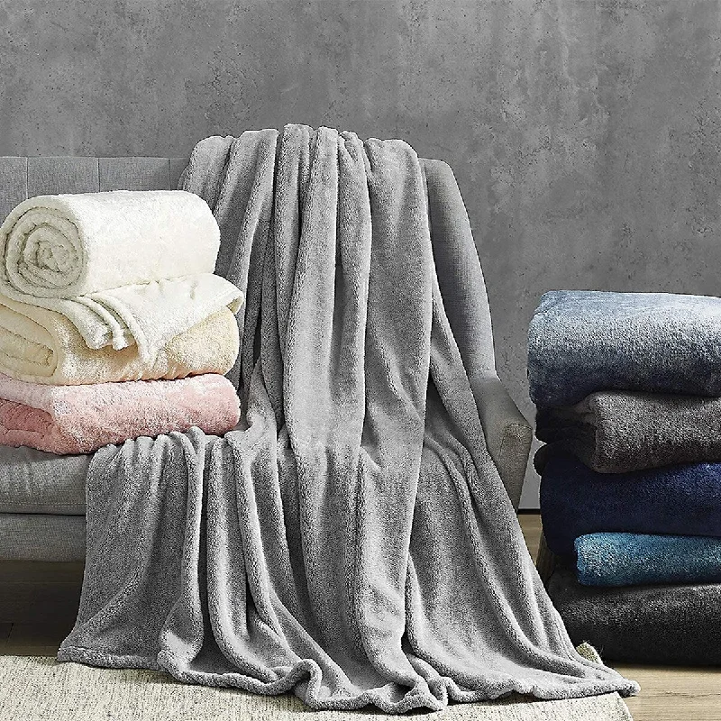 Me Sooo Comfy - Coma Inducer® Oversized Bedding Blanket