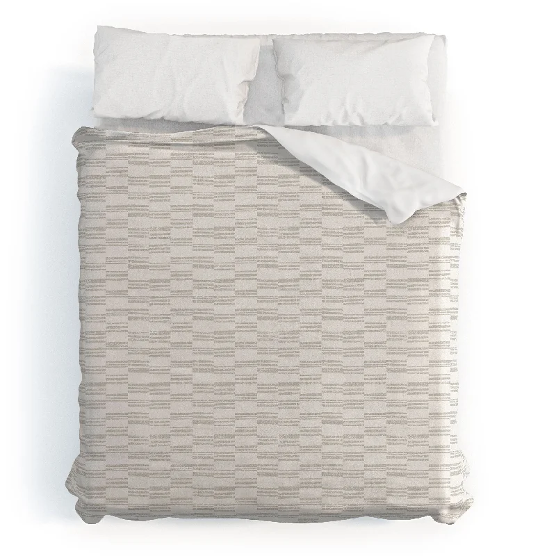 Holli Zollinger Aussi Light Polyester Duvet