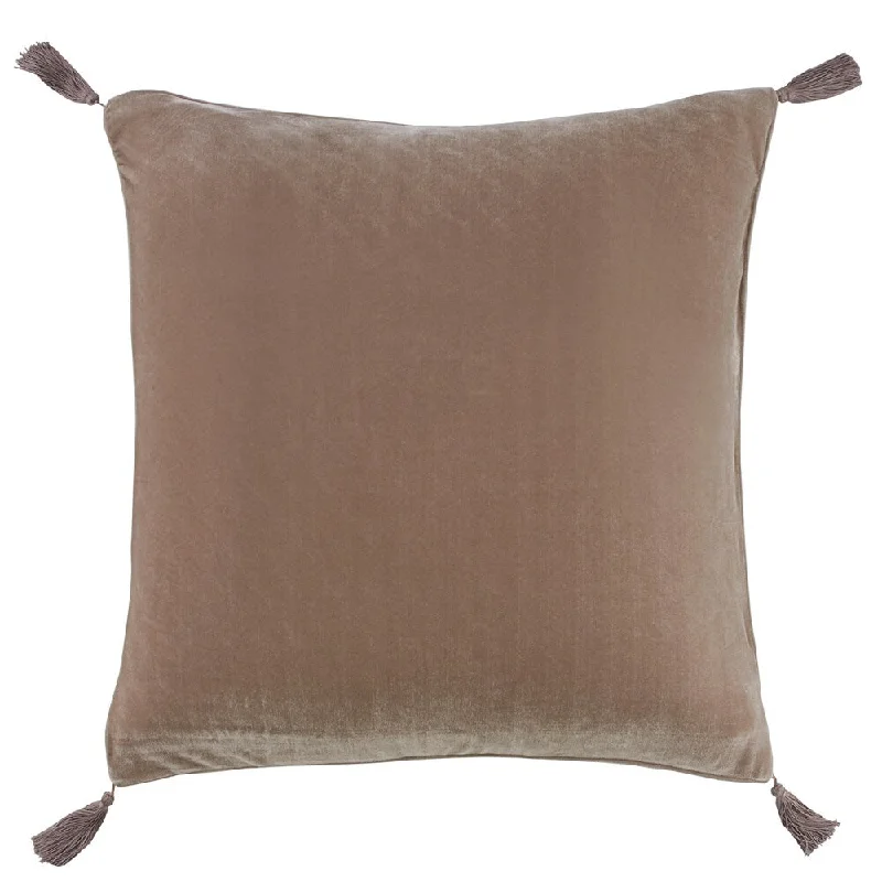 Modern Living Emery European Square Sham