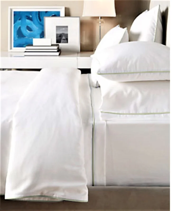 Montague & Capulet 400TC Glam Duvet