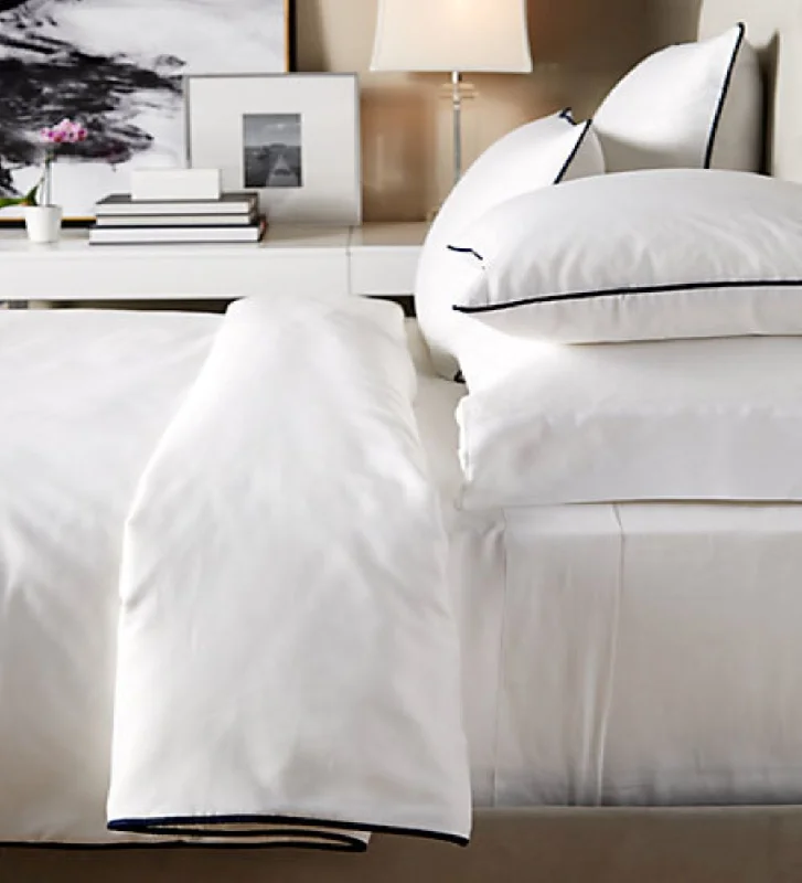 Montague & Capulet 400TC Glam Duvet