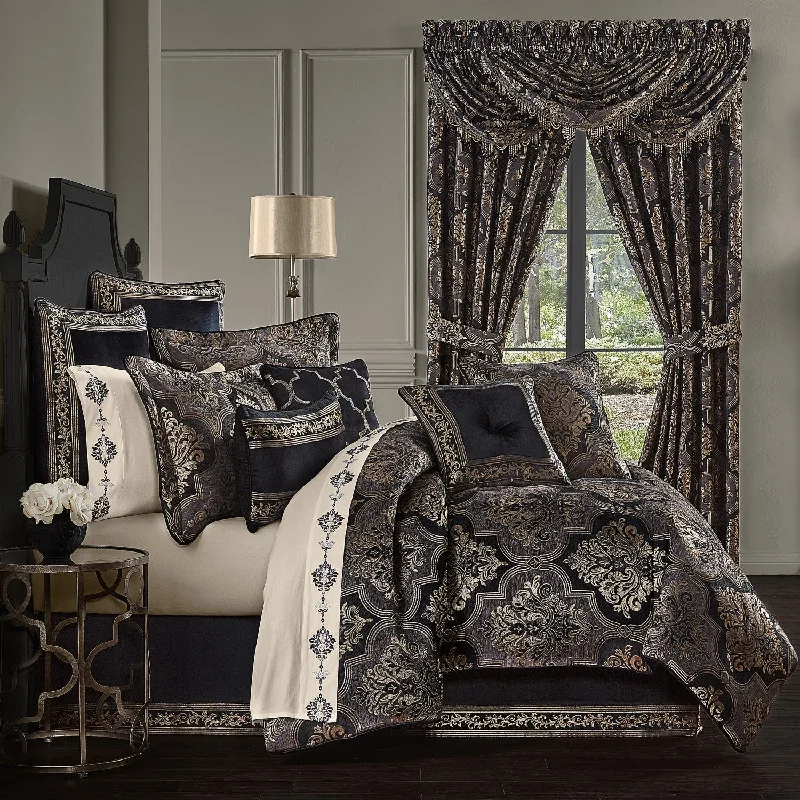 Windham Comforter Set